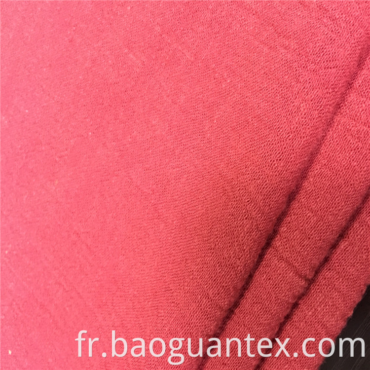 Breathable Pure Cotton Cloth